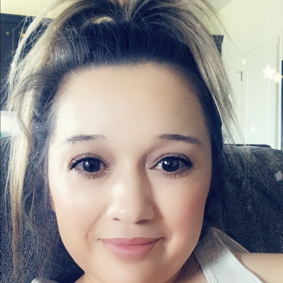 josyc77